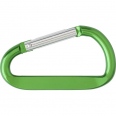 Belt Clip 3
