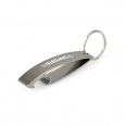 Bottle Opener Keyring 9
