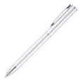 Catesby Twist Action Ball Pen 15