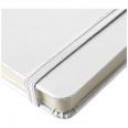Classic A6 Hard Cover Pocket Notebook 9