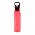 Cloud 800ml Bottle 11