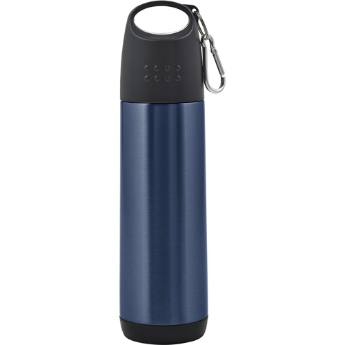 Double Walled Thermos Bottle (500ml)