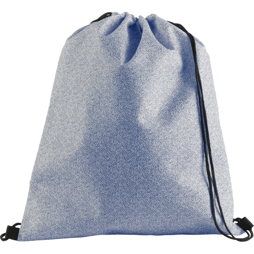 Drawstring Backpack