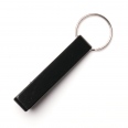 Dunbar 2-in-1 Bottle Opener Keyring 2