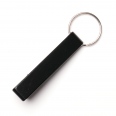 Dunbar 3-in-1 Bottle Opener Keyring 2