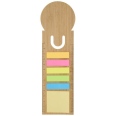 Frei Sticky Notes 3