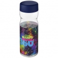 H2O Active® Base Tritan 650 ml Screw Cap Water Bottle 7