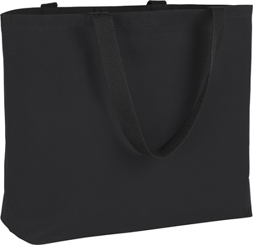 Harvel Eco 10oz Cotton Big Tote