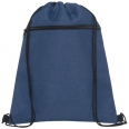 Hoss Drawstring Backpack 5L 3