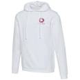 Jasper 280 G/m² OCS Organic Unisex Hoodie 14