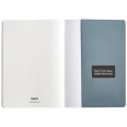 Karst® A5 Stone Paper Journal Twin Pack 6