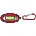 Light with 6 COB LED Lights 4
