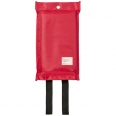 Margrethe Emergency Fire Blanket 4