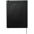 Moleskine Pro Notebook XL Soft Cover 4