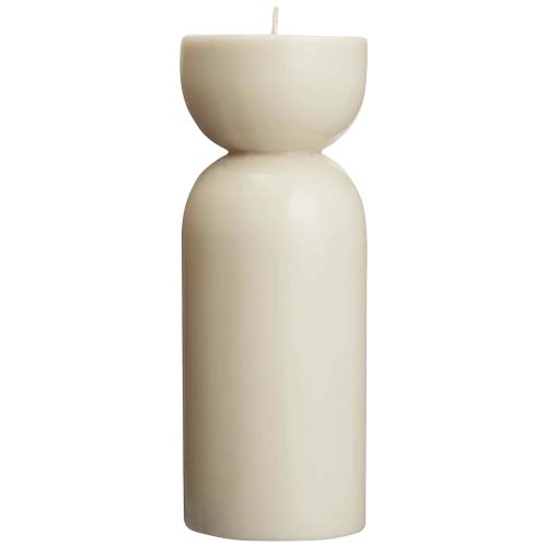 Originalhome Organic Candle - Medium