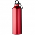 Pacific 770 ml Water Bottle with Carabiner 4