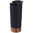 Peeta 500 ml Copper Vacuum Insulated Tumbler 1