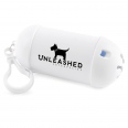 Pooch Waste Bag Dispenser 4