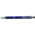 Push Button Ballpen 8