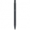 Recycled Aluminium Ballpen 6