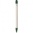 Recycled Milk Carton Ballpen 2