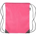 RPET Drawstring Bag 11