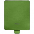 Salvie Recycled Plastic Picnic Blanket 3