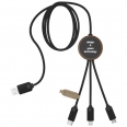 SCX.design C36 Extended Charging Cable 4