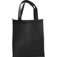 Shopping Bag 3