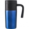 Steel Mug (330ml) 4