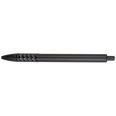 Tactical Notebook Gift Set 4