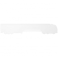 Tait 30cm Lorry-shaped Recycled Plastic Ruler 4