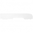 Tait 30cm Lorry-shaped Recycled Plastic Ruler 4