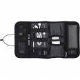 The Folio - Brandcharger RPET Portfolio 2