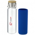 Thor 660 ml Glass Bottle with Neoprene Sleeve 12