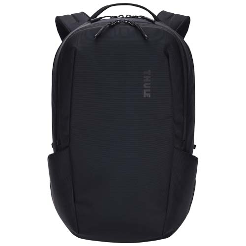 Thule Subterra 2 Backpack 21L