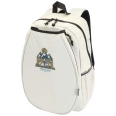 Varyon 15 GRS Recycled Padel Backpack 18L 10