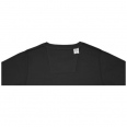 Zenon WomenS Crewneck Sweater 5