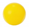 70 mm Ball Stress Toy 5
