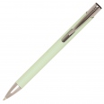 A4 Colour Mole Mate Duo 84