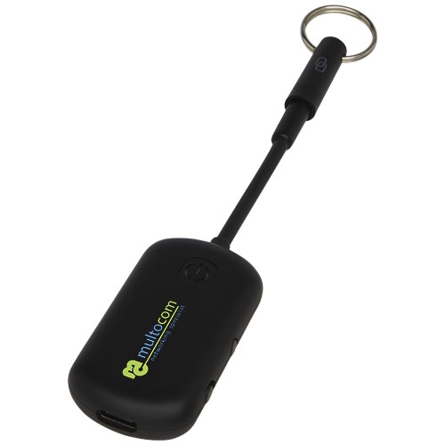 ADAPT Go Bluetooth Audio Transmitter