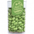 ATOMZ - Fruit (48g) 5