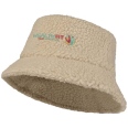 Baru Sherpa Sun Hat 5