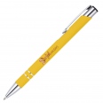 Beck Softfeel Ball Pen 56