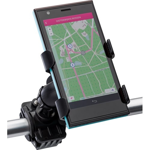 Bicycle Phone Holder