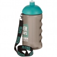 Bop Sports Bottle 6