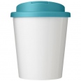 Brite-Americano® Espresso 250 ml Tumbler 13