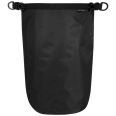 Camper Recycled Waterproof Duffel Bag 5L 3