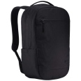 Case Logic Invigo 15.6" Backpack 21L 1