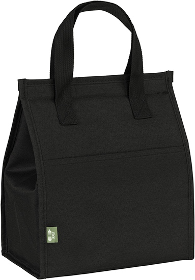 Cliffe Rpet Eco Recycled Lunch Cooler